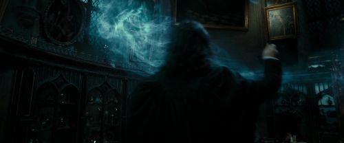 RdM2-Potterish_09460.jpg