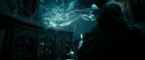 RdM2-Potterish_09461.jpg