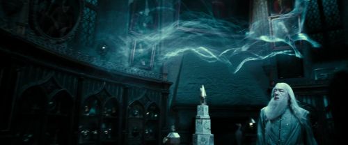 Click to view full size image
==============
RdM2-Potterish_09462.jpg RdM2-Potterish_09462.jpg