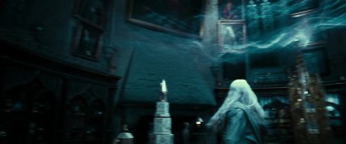 Click to view full size image
==============
RdM2-Potterish_09463.jpg RdM2-Potterish_09463.jpg