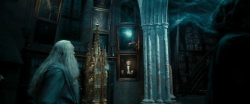 Click to view full size image
==============
RdM2-Potterish_09465.jpg RdM2-Potterish_09465.jpg
