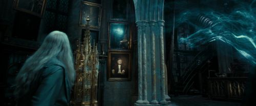 RdM2-Potterish_09466.jpg