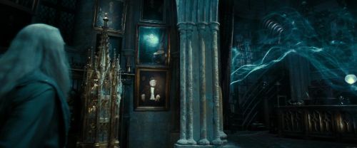 RdM2-Potterish_09467.jpg