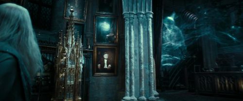 Click to view full size image
==============
RdM2-Potterish_09468.jpg RdM2-Potterish_09468.jpg