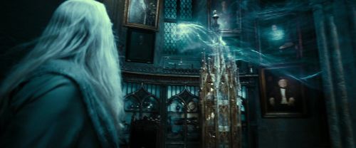 RdM2-Potterish_09470.jpg