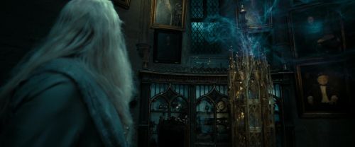 RdM2-Potterish_09471.jpg