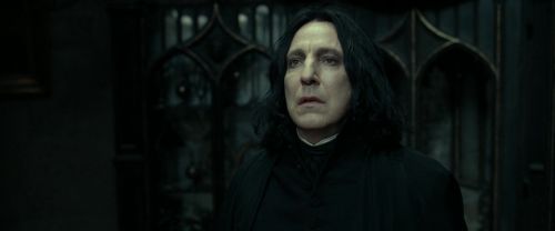 Click to view full size image
==============
RdM2-Potterish_09475.jpg RdM2-Potterish_09475.jpg