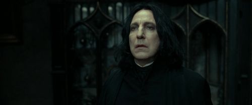 RdM2-Potterish_09476.jpg