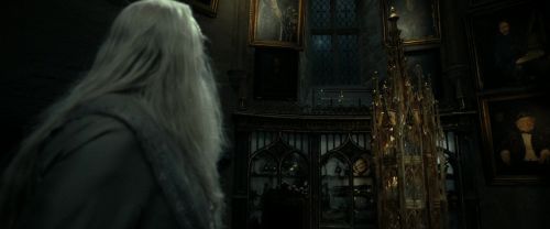 Click to view full size image
==============
RdM2-Potterish_09477.jpg RdM2-Potterish_09477.jpg