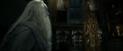 Click to view full size image
==============
RdM2-Potterish_09478.jpg RdM2-Potterish_09478.jpg