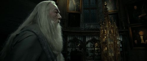Click to view full size image
==============
RdM2-Potterish_09479.jpg RdM2-Potterish_09479.jpg