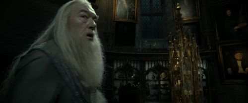 RdM2-Potterish_09480.jpg