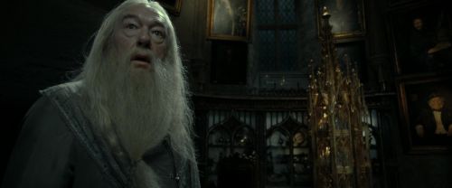 RdM2-Potterish_09481.jpg