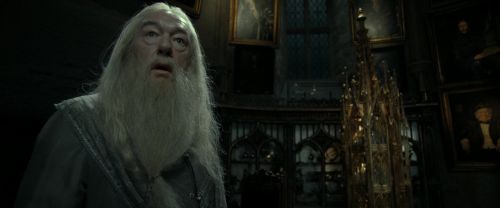 RdM2-Potterish_09482.jpg