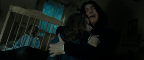 RdM2-Potterish_09486.jpg