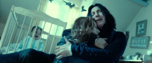 RdM2-Potterish_09488.jpg