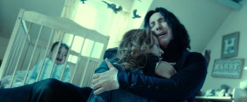 Click to view full size image
==============
RdM2-Potterish_09489.jpg RdM2-Potterish_09489.jpg