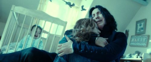 Click to view full size image
==============
RdM2-Potterish_09490.jpg RdM2-Potterish_09490.jpg