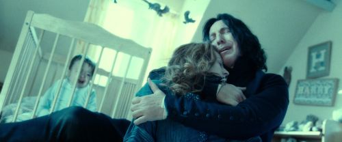 Click to view full size image
==============
RdM2-Potterish_09491.jpg RdM2-Potterish_09491.jpg