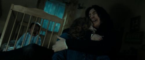 Click to view full size image
==============
RdM2-Potterish_09493.jpg RdM2-Potterish_09493.jpg