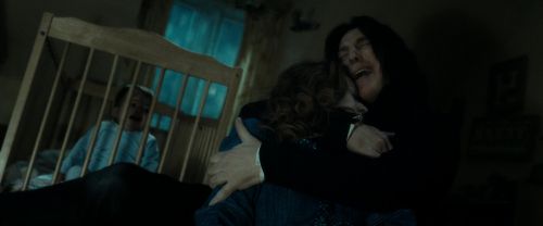 Click to view full size image
==============
RdM2-Potterish_09496.jpg RdM2-Potterish_09496.jpg