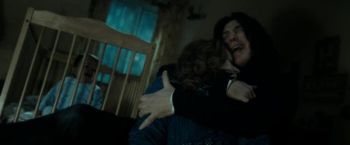 Click to view full size image
==============
RdM2-Potterish_09497.jpg RdM2-Potterish_09497.jpg