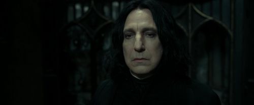 RdM2-Potterish_09500.jpg