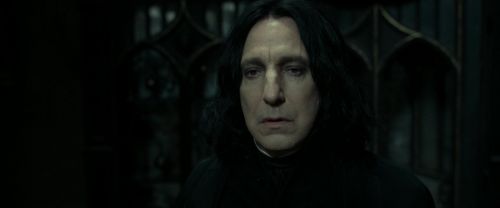 RdM2-Potterish_09502.jpg