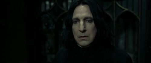 Click to view full size image
==============
RdM2-Potterish_09507.jpg RdM2-Potterish_09507.jpg