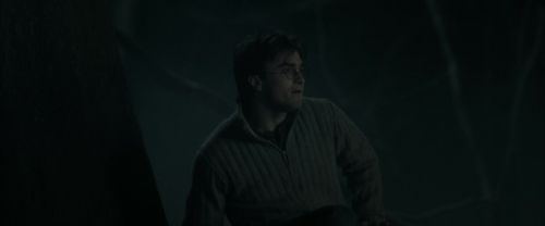 RdM2-Potterish_09508.jpg