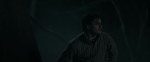 RdM2-Potterish_09510.jpg