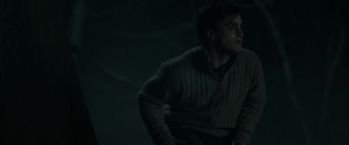 Click to view full size image
==============
RdM2-Potterish_09511.jpg RdM2-Potterish_09511.jpg