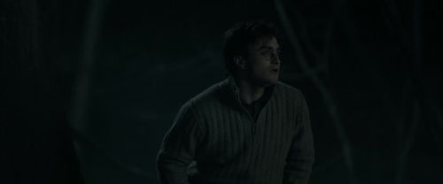 Click to view full size image
==============
RdM2-Potterish_09512.jpg RdM2-Potterish_09512.jpg