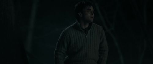 RdM2-Potterish_09513.jpg