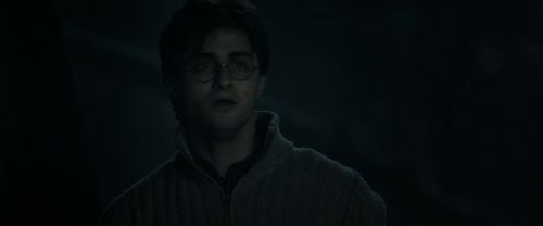 RdM2-Potterish_09523.jpg