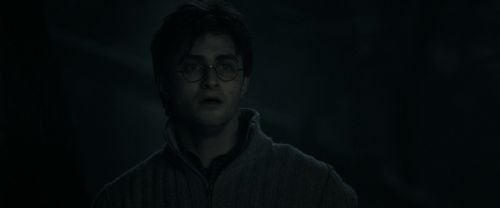 RdM2-Potterish_09524.jpg