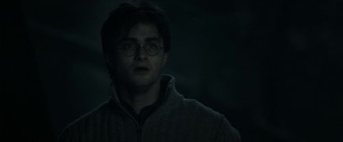 Click to view full size image
==============
RdM2-Potterish_09525.jpg RdM2-Potterish_09525.jpg