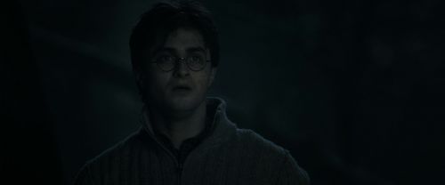 RdM2-Potterish_09526.jpg