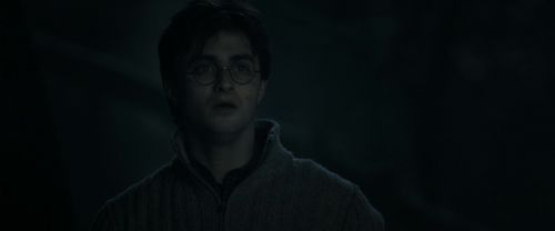 RdM2-Potterish_09527.jpg