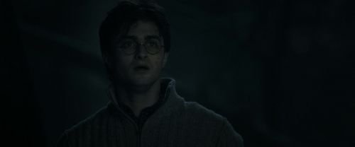 RdM2-Potterish_09528.jpg