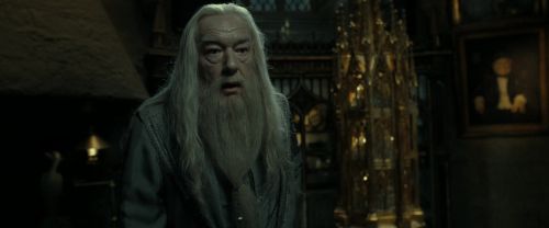 RdM2-Potterish_09529.jpg