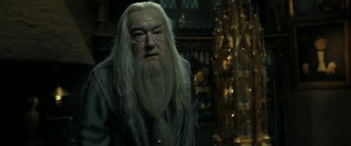 Click to view full size image
==============
RdM2-Potterish_09530.jpg RdM2-Potterish_09530.jpg