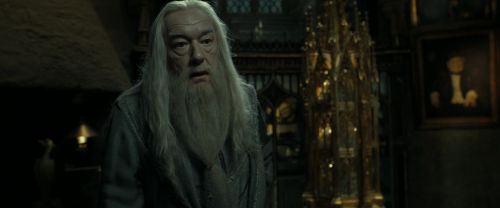 Click to view full size image
==============
RdM2-Potterish_09531.jpg RdM2-Potterish_09531.jpg