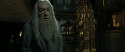 RdM2-Potterish_09532.jpg