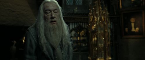 Click to view full size image
==============
RdM2-Potterish_09533.jpg RdM2-Potterish_09533.jpg