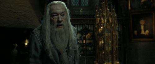 RdM2-Potterish_09534.jpg