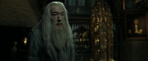 RdM2-Potterish_09535.jpg