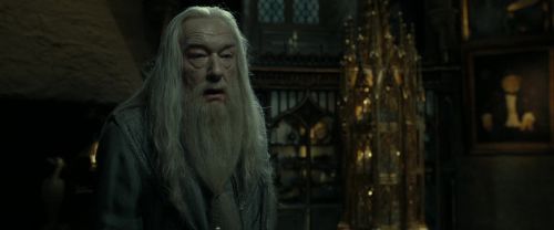 Click to view full size image
==============
RdM2-Potterish_09536.jpg RdM2-Potterish_09536.jpg