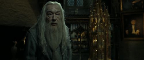 RdM2-Potterish_09537.jpg