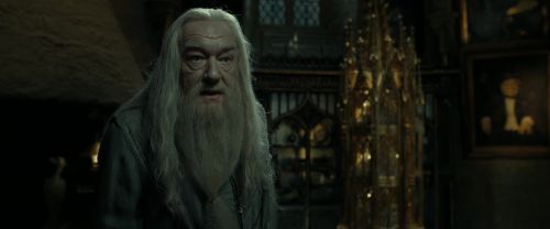 Click to view full size image
==============
RdM2-Potterish_09538.jpg RdM2-Potterish_09538.jpg